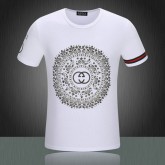T-shirt Gucci promotion Pas Cher